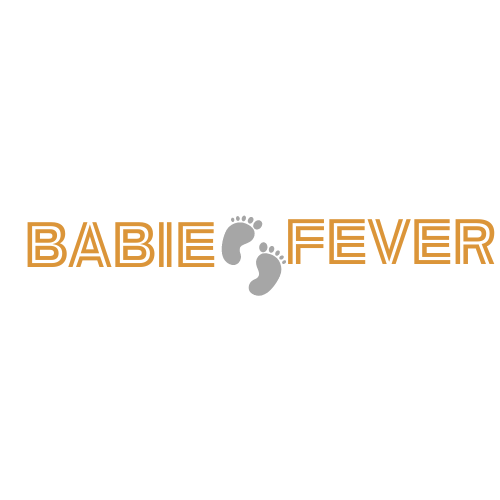 Babiefever